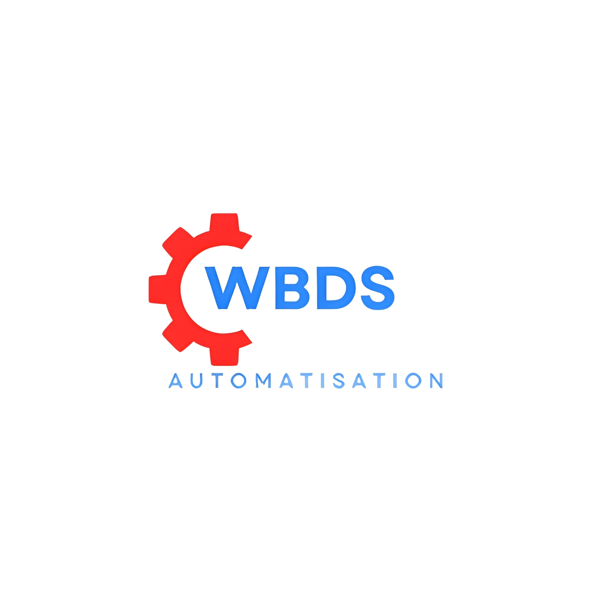 WBDS